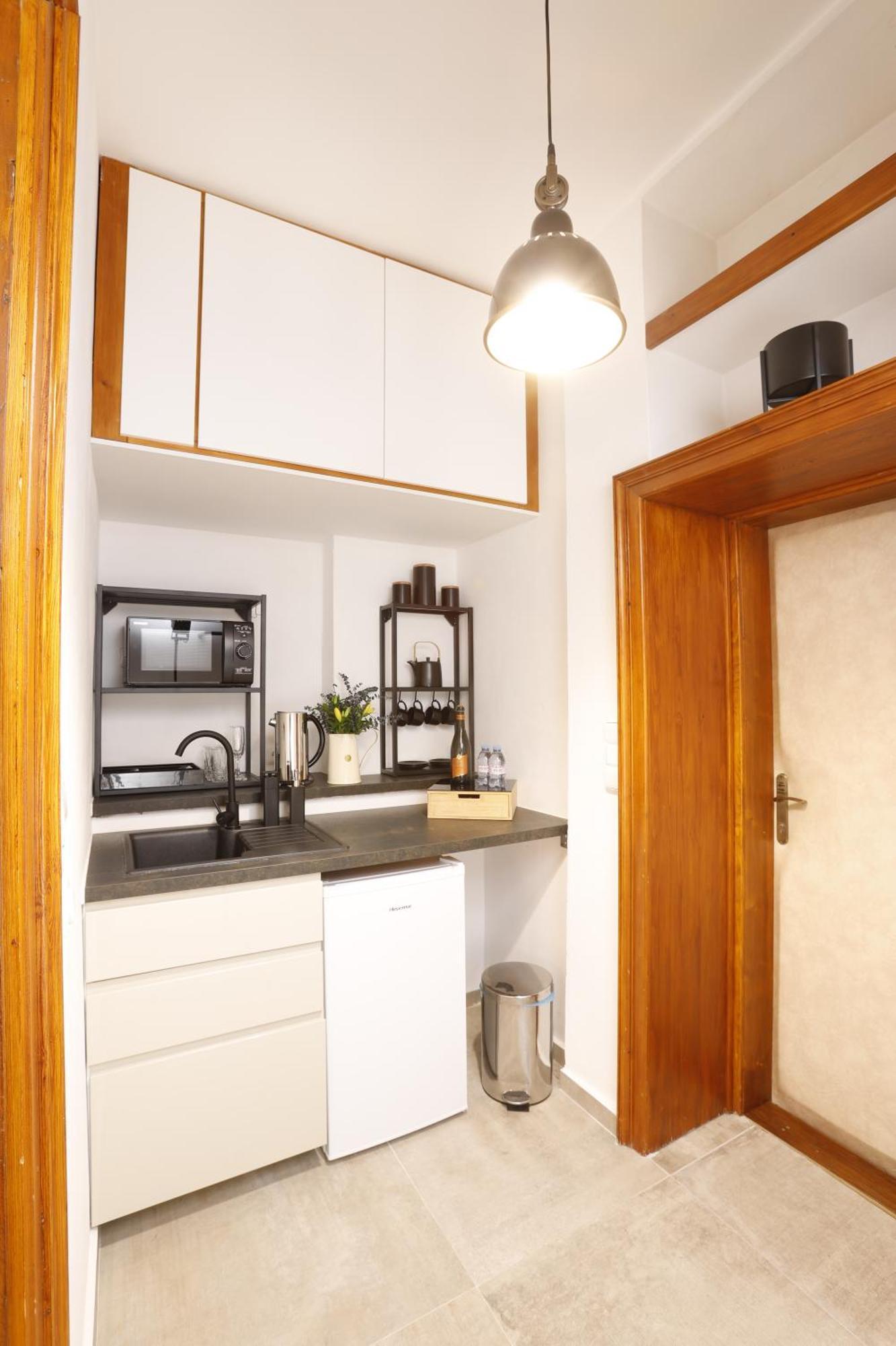 Wellness Pension Ametyst Cesky Krumlov Exterior foto