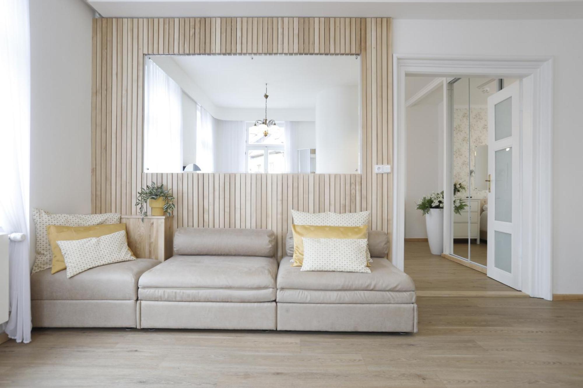 Wellness Pension Ametyst Cesky Krumlov Exterior foto