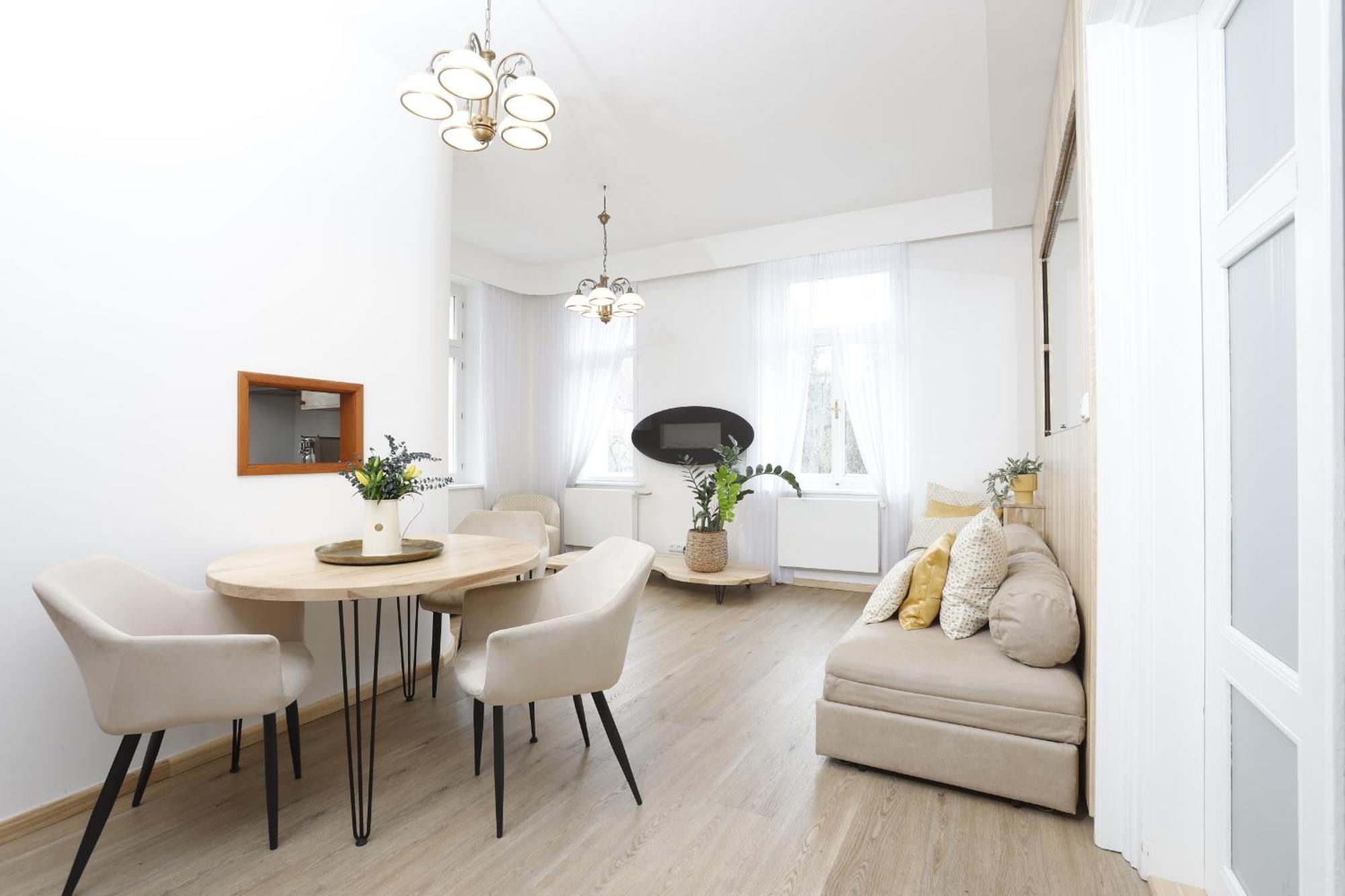 Wellness Pension Ametyst Cesky Krumlov Exterior foto