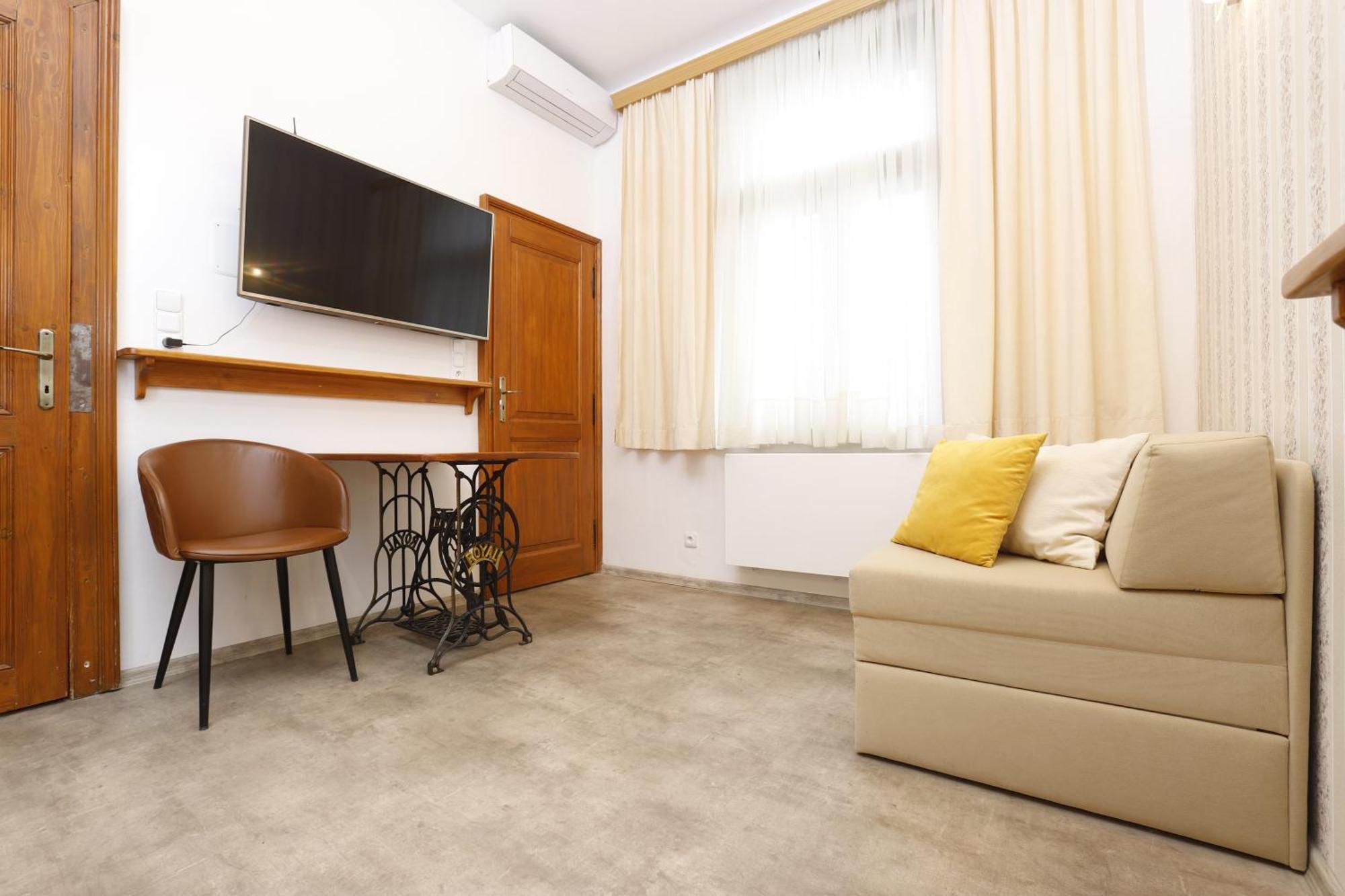 Wellness Pension Ametyst Cesky Krumlov Quarto foto