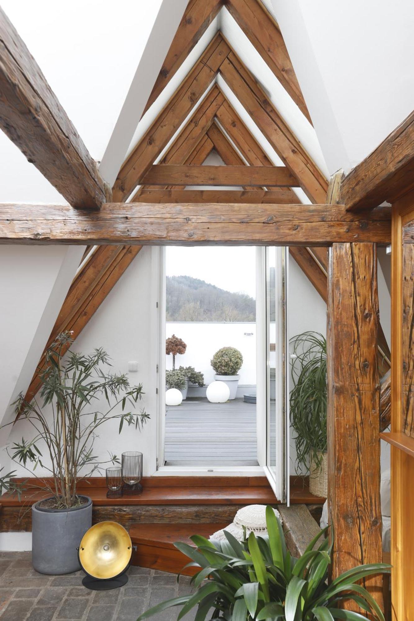 Wellness Pension Ametyst Cesky Krumlov Quarto foto