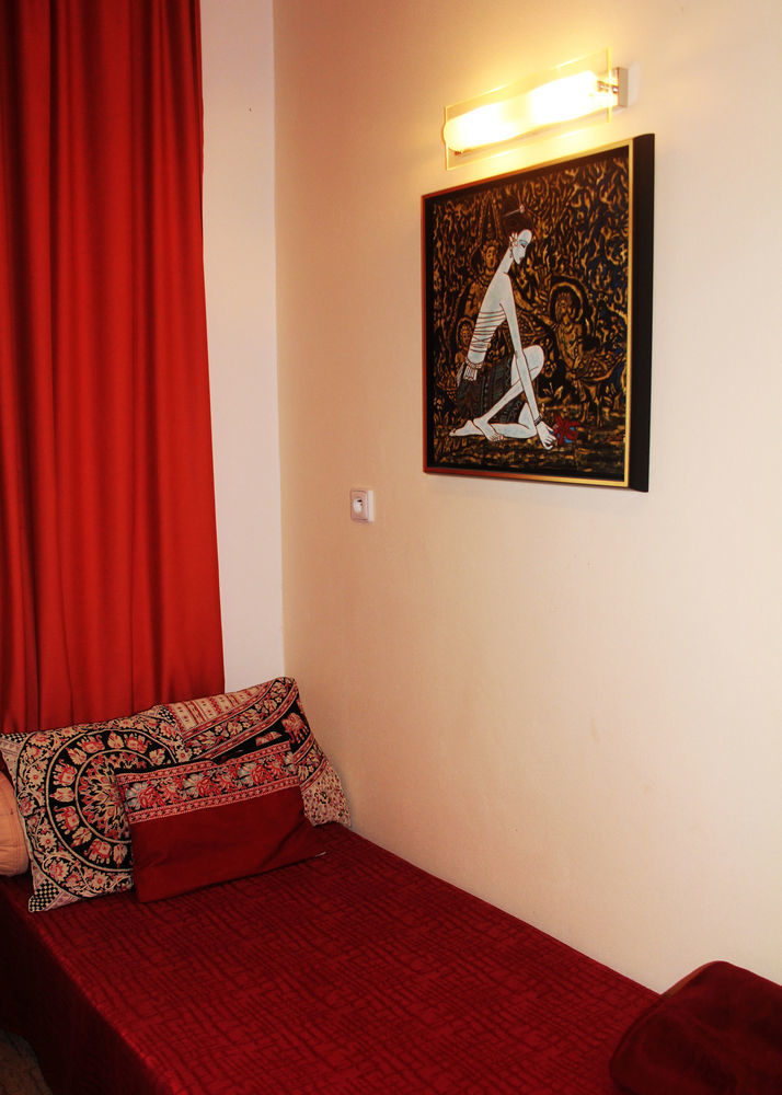 Wellness Pension Ametyst Cesky Krumlov Exterior foto