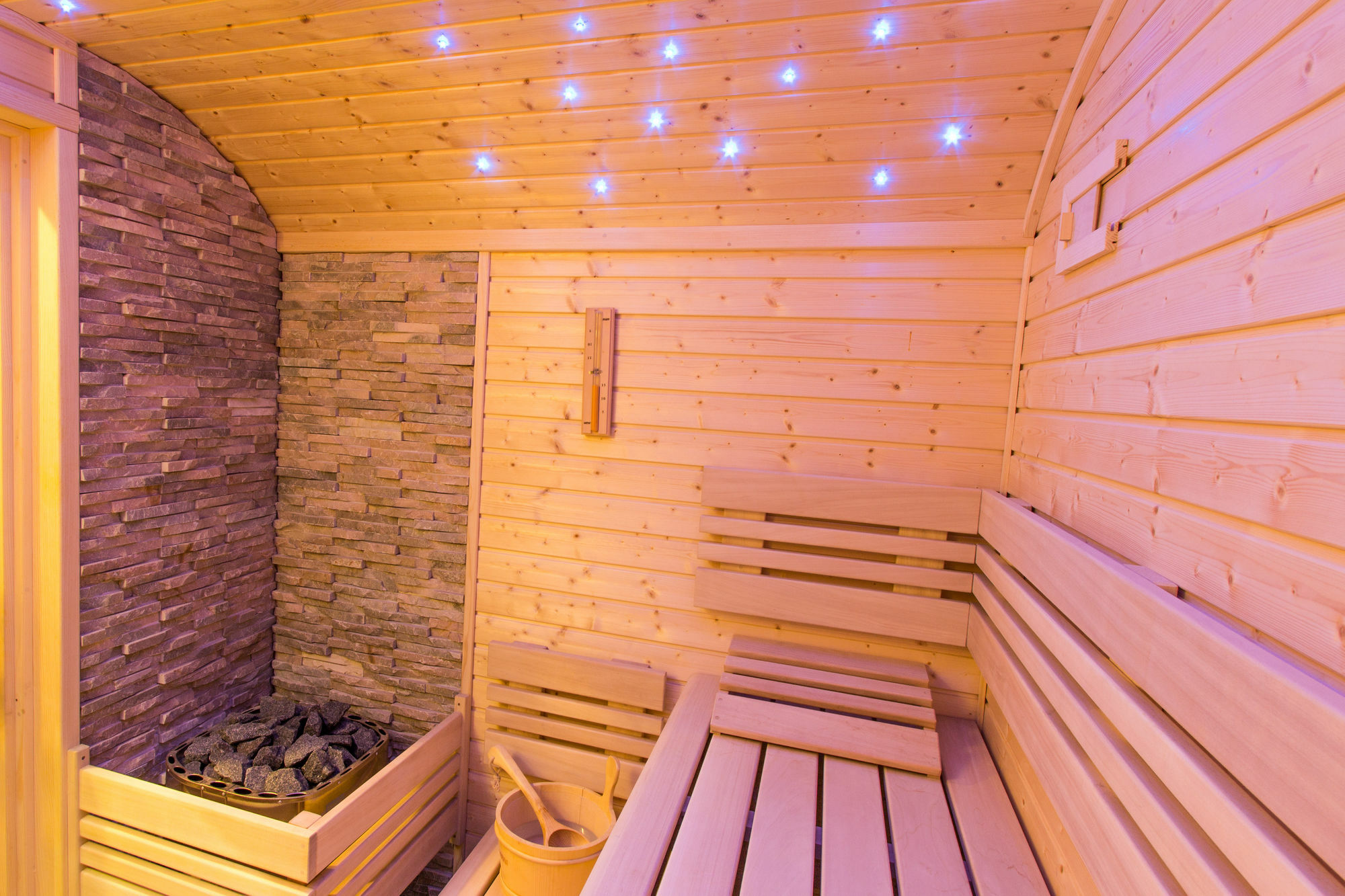 Wellness Pension Ametyst Cesky Krumlov Exterior foto